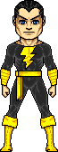 JN_BlackAdam_