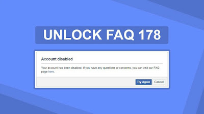 TUT UNLOCK FAQ 178 ( APP TỘI PHẠM) 