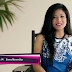 Evana Manandhar Miss Nepal 2015 Profile Video