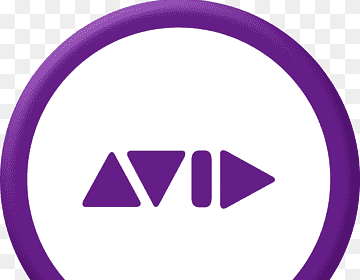 Avid Media Composer for Mac