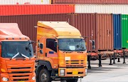Tren Logistik Terkini: Dampaknya terhadap Bisnis Kecil