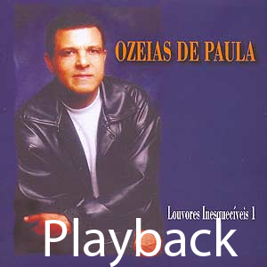 louvores-inesqueciveis-Playback