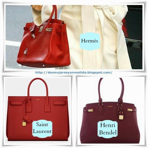 clon-hermes-saint-laurent-henri-bendel