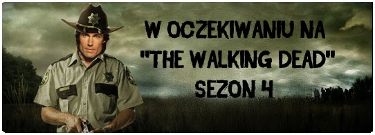 http://menklawa.blogspot.com/2013/10/the-walking-dead-sezon-4.html