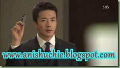 Yawang Ep 16 Kor.mp4_snapshot_00.06.45_[2013.04.21_20.53.25]