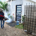 Reporta SSY notables avances en el combate al dengue en Yucatán