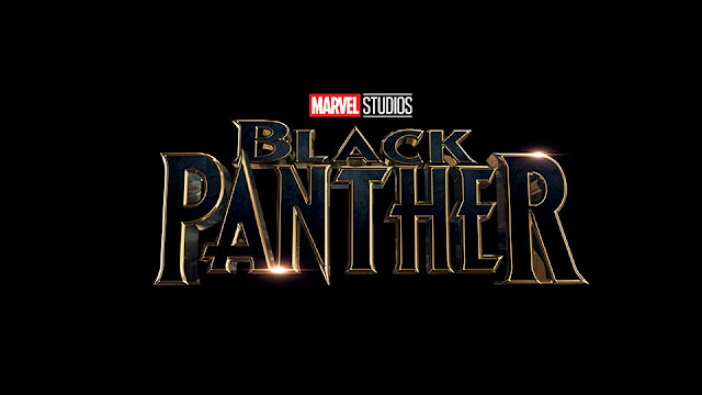 Marvel's Black Panther