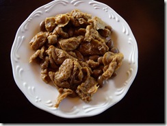 DSCN1650