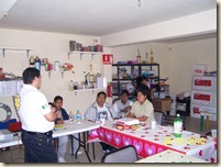 Curso Cefosc1
