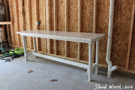 Build Workbench,Make Workbench,Make Bench,Build Bench,Bench Plans