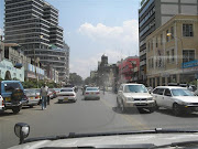 Nairobi, Kenya