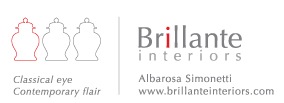 Signature_Brillante
