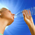 Benefits of Water in the Body System