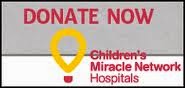 https://giveamiracle.childrensmiraclenetworkhospitals.org/