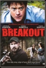 02. Breakout 2013