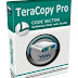 TeraCopy Pro v3.6.0.4 Tera Copy for Windows Copy Files faster Software