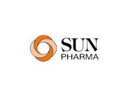 Sun Pharma Hiring For R&D Biotechnology ( QA)