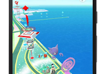 Guide for Pokemon GO 2016 Free Download