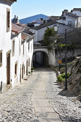 Marvão, Castelo de Vide, Parque Natural da Serra de São Mamede, Alto Alentejo, Portugal, o que visitar no alentejo, o que ver em portugal, o que fazer em portugal