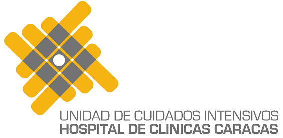 Comite de Investigacion Docente