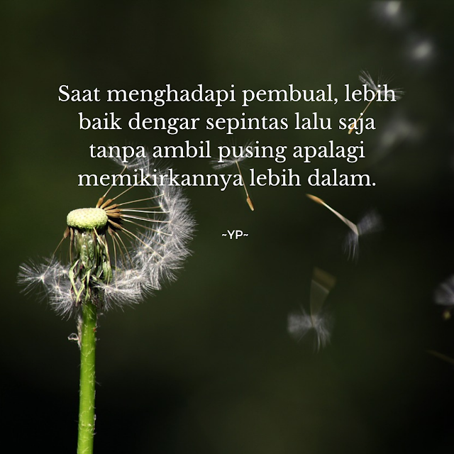 kumpulan quotes