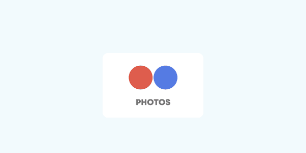 Kode Warna Background Pas Foto (Merah dan Biru)