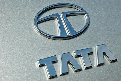 Tata Motors global sales up by 50%