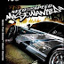 Need For Speed Most Wanted Free Download