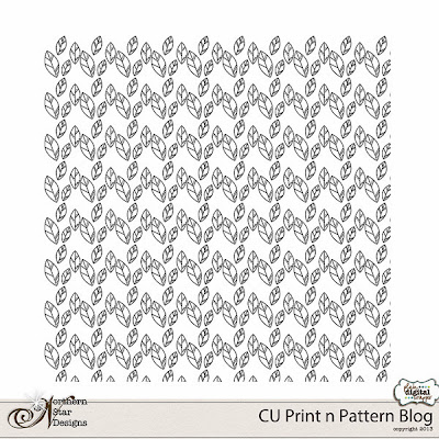 http://www.plaindigitalwrapper.com/other/NSD_CU_PrintnPattern_Blog.zip