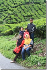 Cameron Highland 18.3.2011 201