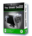 Shield Deluxe