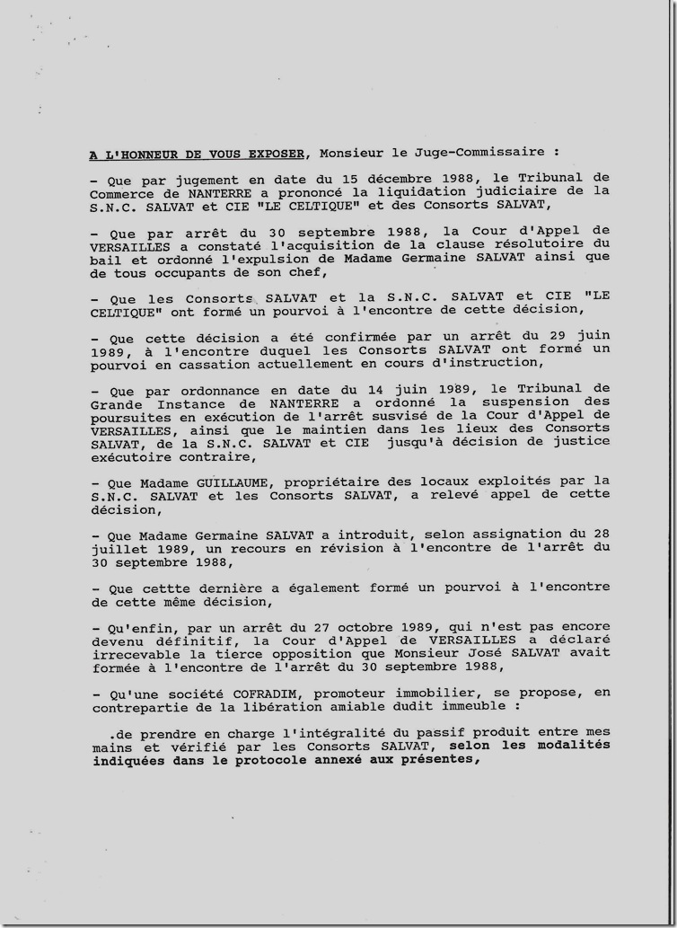 Requête_du_08_03_1990_Becheret_page_2