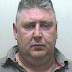 Martin Gowan was jailed for 18 months and his fall from grace was completed when he had to forfeit £14,175 under the Proceeds of Crime Act