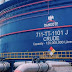[Watch Video]: Dangote Refinery quickly extinguishes minor fire at effluent treatment plant 