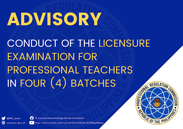 PRC Advisory