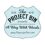 The Project Bin