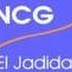ENCG-El Jadida : Concours d'accès 2011/2012