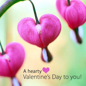 valentines day ecards by cool wallpapers