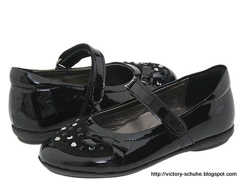 Victory schuhe:schuhe-285370