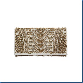Balmain 2012 Handbag-10