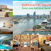  Let’s go to stay at 6 The Best Cheap Baltimore Hotel near National Aquarium with Room Rates Discount