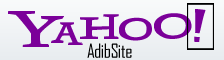 Yahoo