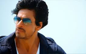 SHAHRUKH KHAN HD Wallpaper 05