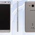 Samsung Galaxy A7 would Being Owned Thinnest Mobile Samsung