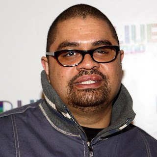 heavy d