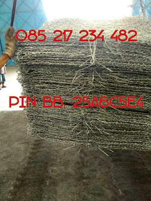 Bronjong Kawat Ciamis, Bronjong Kawat Bandung, Bronjong Kawat Jakarta, Bronjong Kawat Surabaya, Agen Kawat Bronjong di Tanjung Pinang, Kawat Untuk Bronjong, Kawat Bronjong Bevananda, Distributor Kawat Bronjong Marabahan, Kawat Bronjong Praya, Tanjung Pinang, Tapaktuan, Tarempa, Tarutung, Tebing Tinggi (Sumatera Utara), Tebing Tinggi (Sumatera Selatan), Teluk Dalam, Teluk Kuantan, Tembilahan, Toboali, Tuapejat, Ujung Tanjung, Ambarawa, Anyer, Bandung