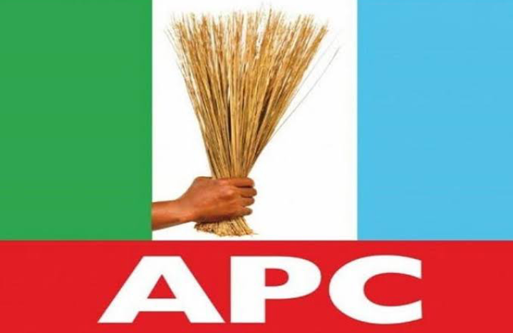 All Progressives Congress (APC), expels four members in Enugu