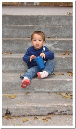 Oct - Dec 2012 188