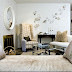 DC Designer's Own Home - Tricia Huntley