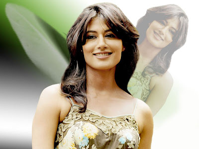 Chitrangada Singh5